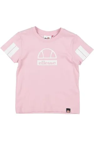 Ellesse TOPWEAR - T-shirts - on YOOX.com