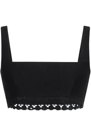 VALENTINO GARAVANI TOPWEAR - Tops - on YOOX.com