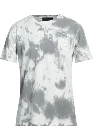 John Richmond TOPWEAR - T-shirts - on YOOX.com