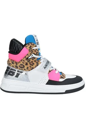 ANIYE BY FOOTWEAR - Trainers - on YOOX.com