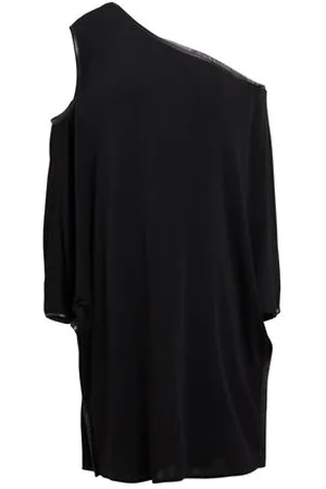 Tom Ford DRESSES - Mini dresses - on YOOX.com