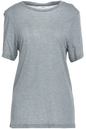 Marant Etoile TOPWEAR - T-shirts - on YOOX.com