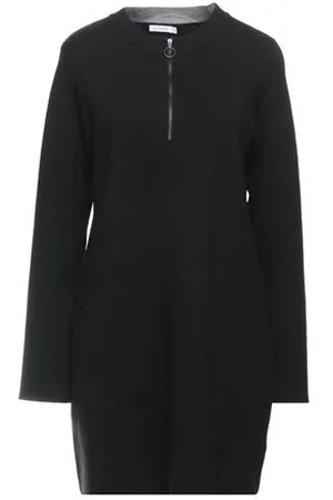 sun68 DRESSES - Mini dresses - on YOOX.com