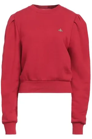 Vivienne Westwood TOPWEAR - Sweatshirts - on YOOX.com