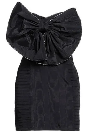 For Love & Lemons DRESSES - Mini dresses - on YOOX.com