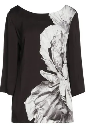 Escada TOPWEAR - Tops - on YOOX.com