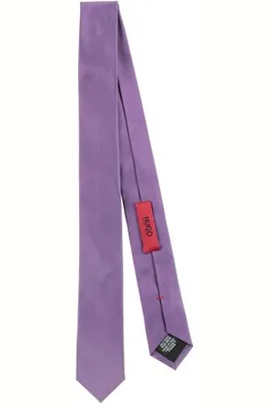 HUGO BOSS ACCESSORIES - Ties & bow ties - on YOOX.com