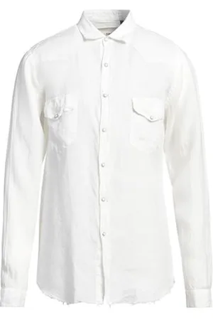 COSTUMEIN TOPWEAR - Shirts - on YOOX.com