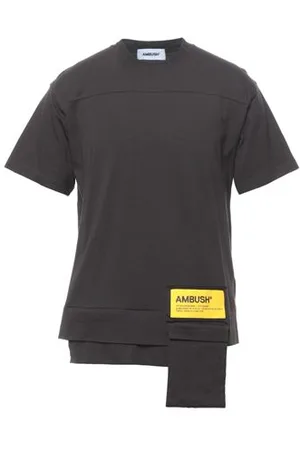 AMBUSH TOPWEAR - T-shirts - on YOOX.com
