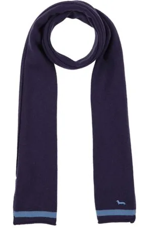 HARMONT&BLAINE ACCESSORIES - Scarves - on YOOX.com