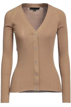Alexander Wang KNITWEAR - Cardigans - on YOOX.com