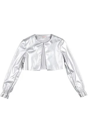 Pinko SUITS and CO-ORDS - Blazers - on YOOX.com