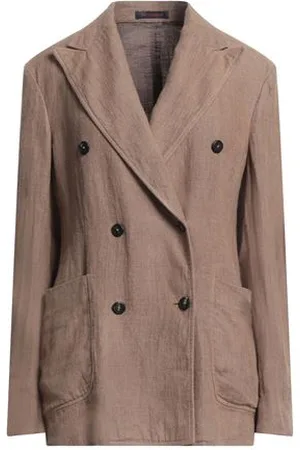 THE GIGI SUITS and CO-ORDS - Blazers - on YOOX.com