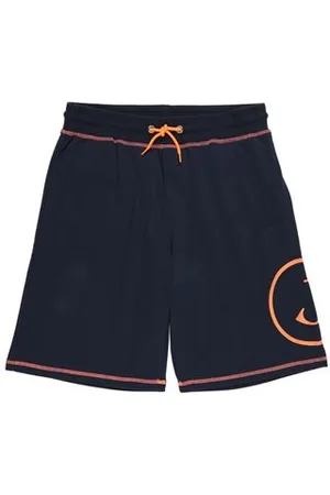 Jeckerson BOTTOMWEAR - Shorts & Bermuda Shorts - on YOOX.com