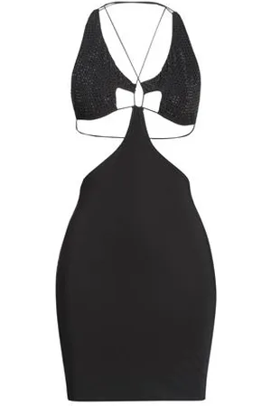 Amazuìn DRESSES - Mini dresses - on YOOX.com