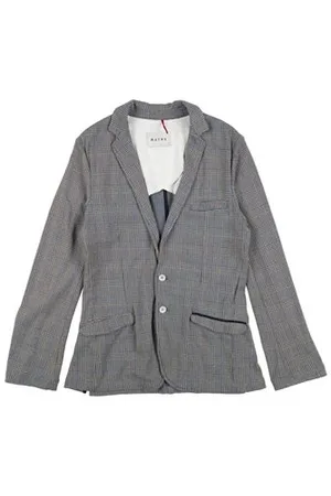 MYTHS SUITS and CO-ORDS - Blazers - on YOOX.com