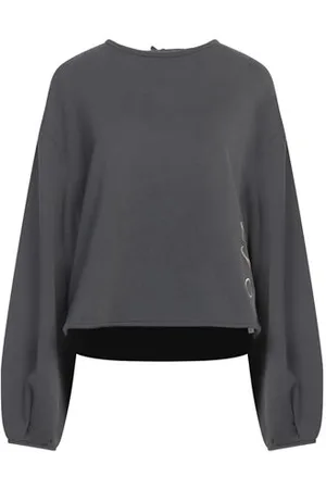 EA7 TOPWEAR - Sweatshirts - on YOOX.com