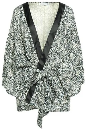 DOUUOD TOPWEAR - Tops - on YOOX.com