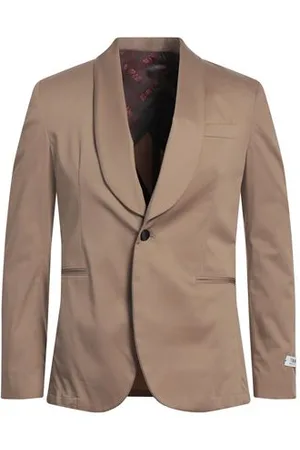 Berna SUITS and CO-ORDS - Blazers - on YOOX.com