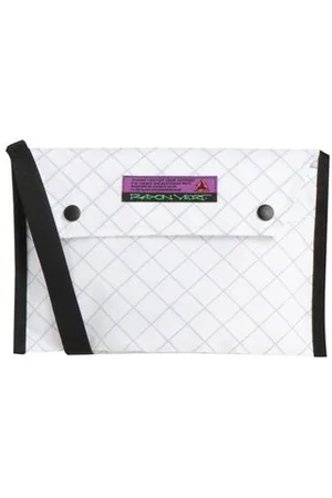 Rayon Vert BAGS - Cross-body bags - on YOOX.com