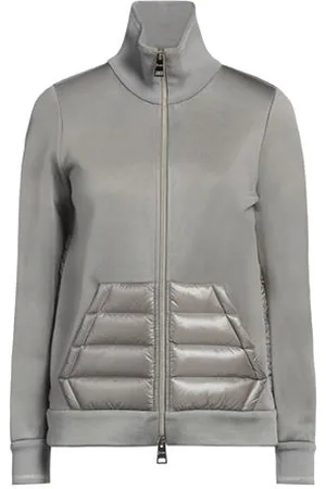 HERNO TOPWEAR - Sweatshirts - on YOOX.com