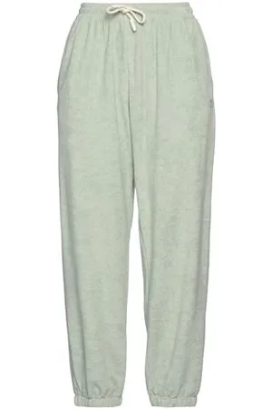 BALLANTYNE BOTTOMWEAR - Trousers - on YOOX.com