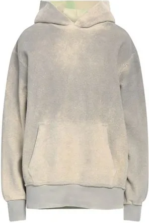 NotSoNormal TOPWEAR - Sweatshirts - on YOOX.com