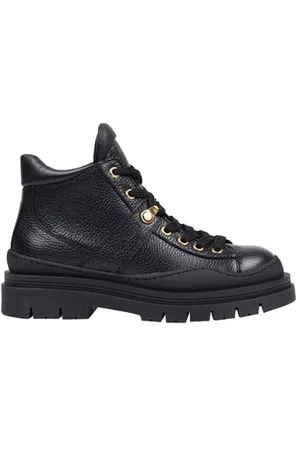 See by Chloé FOOTWEAR - Ankle boots - on YOOX.com