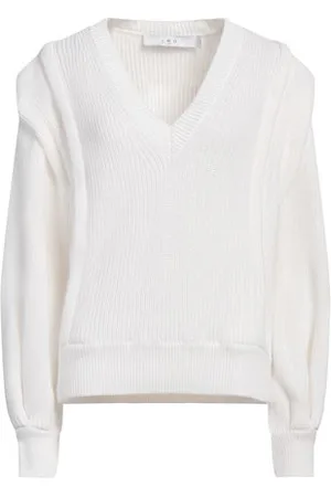 IRO KNITWEAR - Jumpers - on YOOX.com