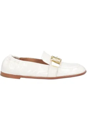Laura Bellariva FOOTWEAR - Loafers - on YOOX.com