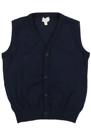 LALALU KNITWEAR - Cardigans - on YOOX.com