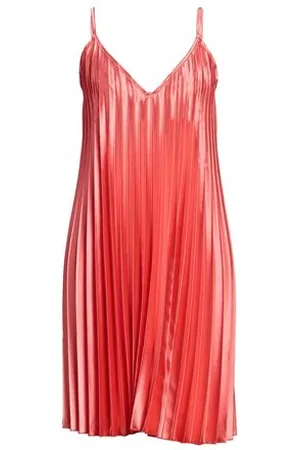 Berna DRESSES - Mini dresses - on YOOX.com