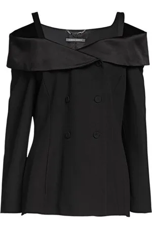 Alberta Ferretti SUITS and CO-ORDS - Blazers - on YOOX.com