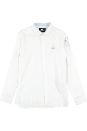 La Martina TOPWEAR - Shirts - on YOOX.com