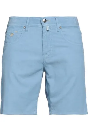 Vilebrequin BOTTOMWEAR - Shorts & Bermuda Shorts - on YOOX.com