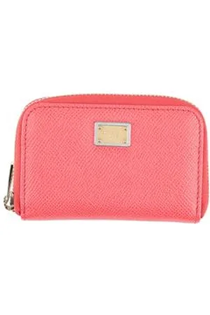 Dolce & Gabbana Small Leather Goods - Coin purses - on YOOX.com