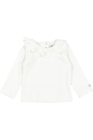 Donsje TOPWEAR - T-shirts - on YOOX.com