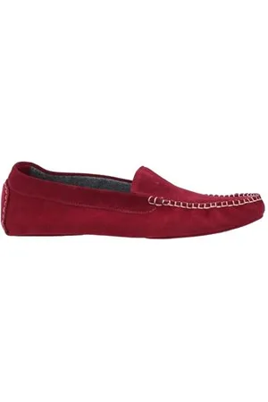 FEDELI FOOTWEAR - House slippers - on YOOX.com