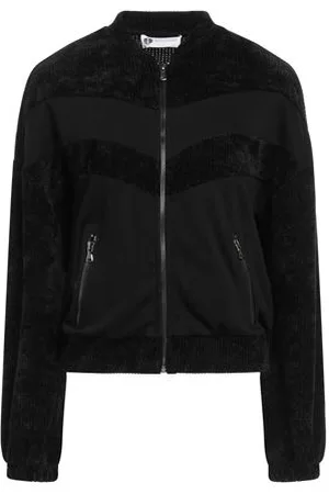 DIANA GALLESI TOPWEAR - Sweatshirts - on YOOX.com