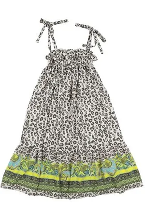YOOX DRESSES - Kids’ dresses - on YOOX.com