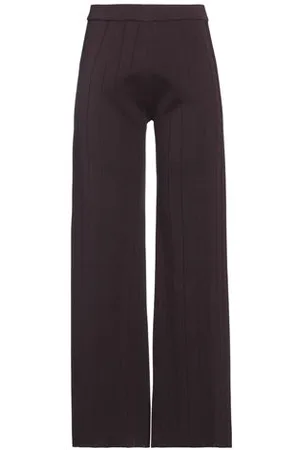 MRZ BOTTOMWEAR - Trousers - on YOOX.com