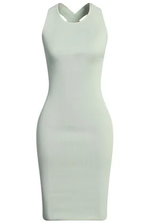 Guess DRESSES - Midi dresses - on YOOX.com