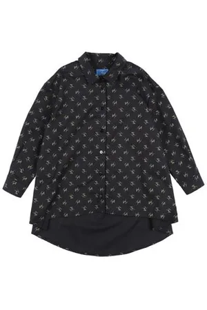 FAY TOPWEAR - Shirts - on YOOX.com