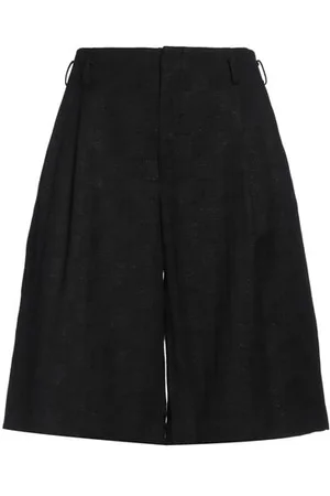 Comme des Garçons BOTTOMWEAR - Shorts & Bermuda Shorts - on YOOX.com