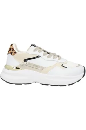 Crime london FOOTWEAR - Trainers - on YOOX.com