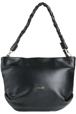Exte BAGS - Handbags - on YOOX.com