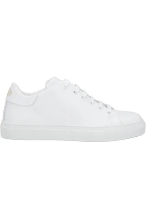 MVP Wardrobe FOOTWEAR - Trainers - on YOOX.com