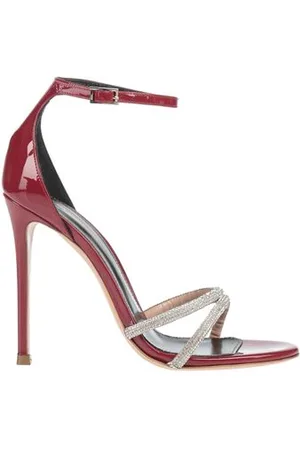 LERRE FOOTWEAR - Sandals - on YOOX.com