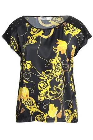 EAN 13 TOPWEAR - Tops - on YOOX.com