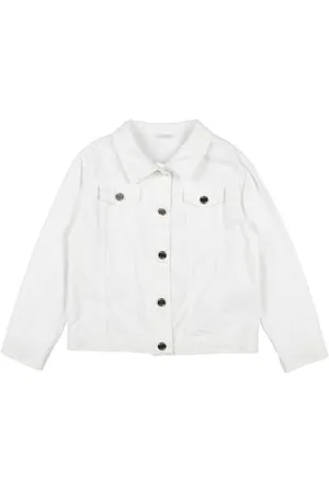 L:Ú L:Ú COATS & JACKETS - Denim outerwear - on YOOX.com